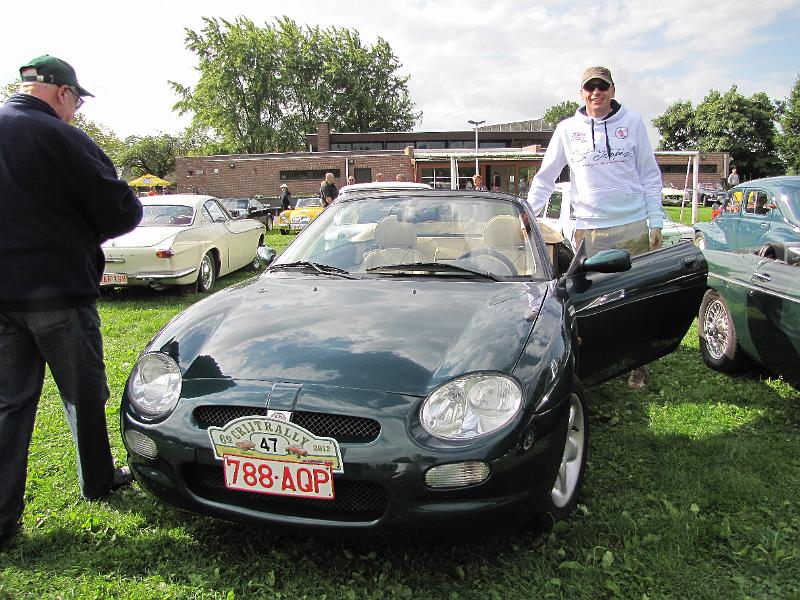6de Crijtrally + 35ste Crijtfeesten 2012 (39).JPG